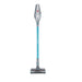 EAN 8059019015675 - Hoover HF322YHM 011 Aspiradora escoba 2 en 1 Batería Secar Tela Sin bolsa 0,7 L 280 W Gris imagen 3