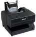 EAN 8715946661674 - Epson TM-J7700(301PH) Inalámbrico y alámbrico Inyección de tinta Impresora de recibos imagen 6