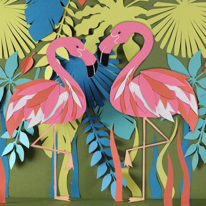 EAN 3148954222585 - Canson Iris Vivaldi Arte de papel 50 hojas imagen 6