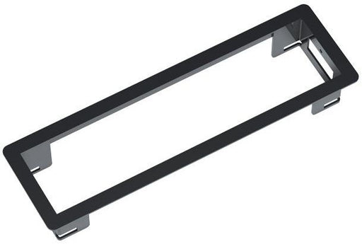 EAN 4016514030637 - Bachmann 915.000 kit de montaje Negro Metal imagen 1