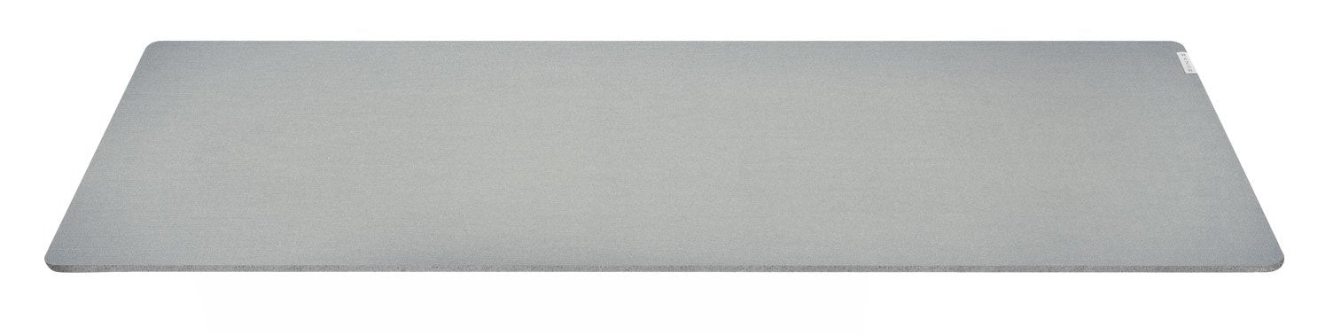 EAN 8886419319436 - Razer Pro Glide Gris imagen 2