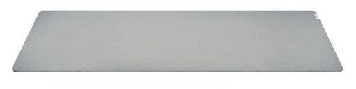 EAN 8886419319436 - Razer Pro Glide Gris imagen 2