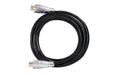EAN 0841615100873 - CLUB3D CAC-1311 cable HDMI HDMI tipo A (Estándar) Negro, Plata imagen 4