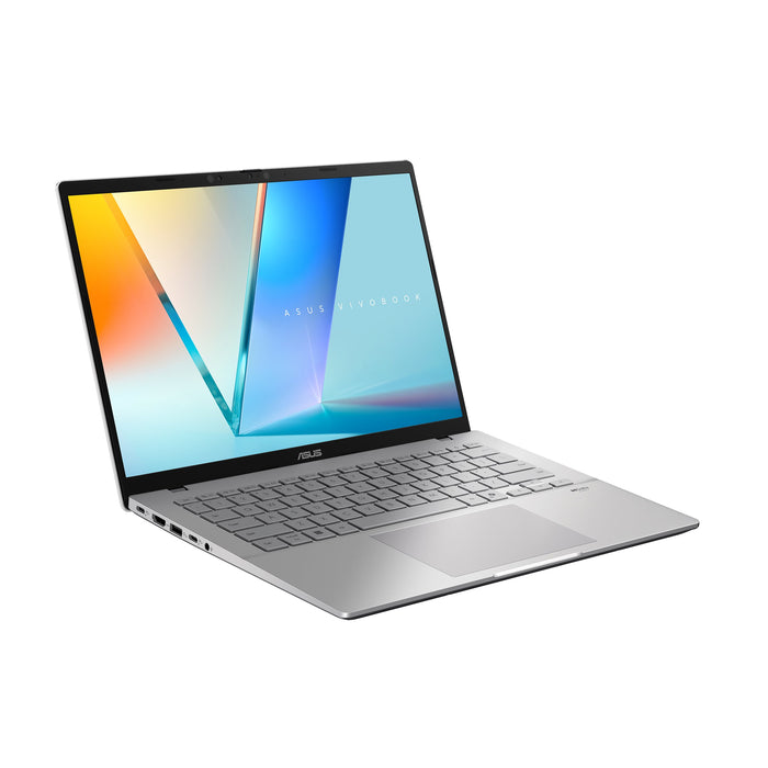EAN 4711387946282 - ASUS Vivobook S 14 S3407QA-KP015W 35,6 cm (14") LPDDR5x-SDRAM Wi-Fi 6E (802.11ax) imagen 7