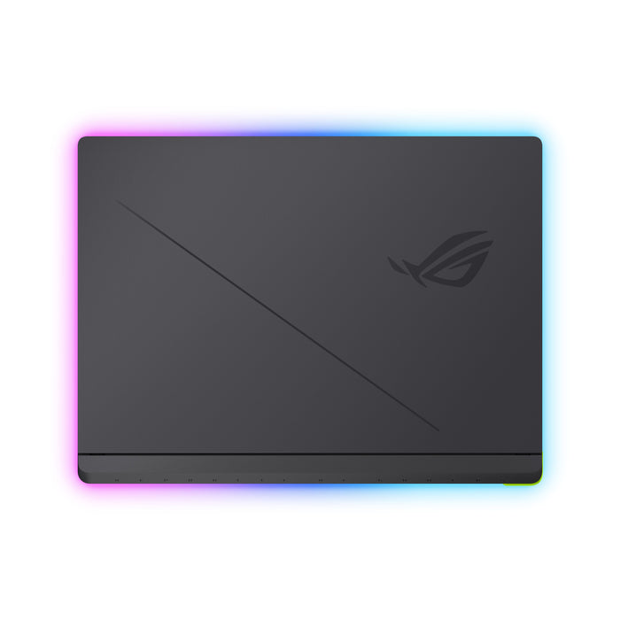 EAN 4711387899861 - ASUS ROG Strix G18 G815LW-S9046 Intel Core Ultra 9 45,7 cm (18") DDR5-SDRAM NVIDIA GeForce RTX 5080 Wi-Fi imagen 15