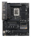 EAN 4711387017852 - ASUS PROART B760-CREATOR D4 Intel B760 LGA 1700 ATX imagen 2