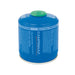 EAN 3138522128135 - Campingaz 2179842 accesorio para hornillo de camping 410 g Metal Azul Botella de combustible imagen 1