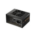 EAN 4713224522123 - FSP SFX PRO 450W unidad de fuente de alimentación 24-pin ATX Negro imagen 1