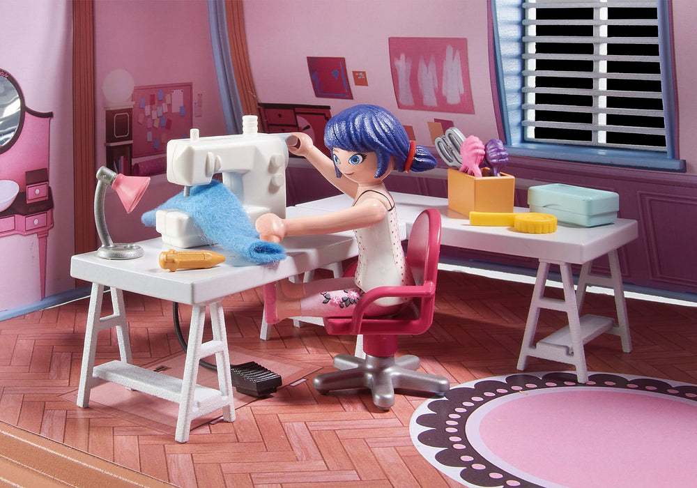 EAN 4008789713346 - Playmobil 71334 set de juguetes imagen 3