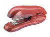 EAN 7313464698502 - Rapid 23810503 grapadora Rojo imagen 1