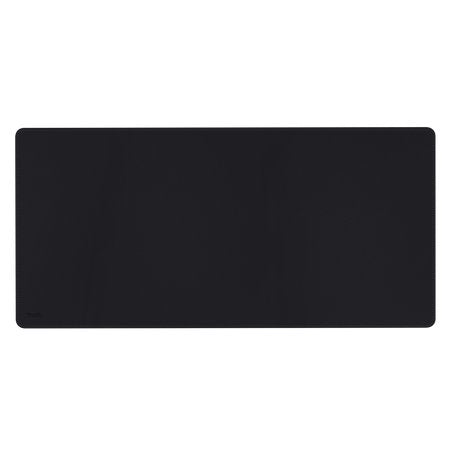 EAN 8713439257106 - Trust Benya XXL Negro imagen 2