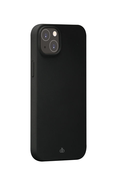 EAN 5711428015877 - dbramante1928 Costa Rica funda para teléfono móvil 15,5 cm (6.1") Negro imagen 6