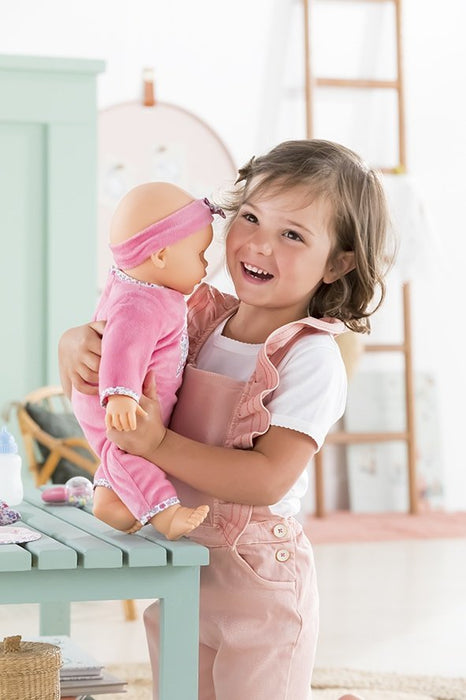 EAN 4062013150055 - Corolle 9000150050 muñeca imagen 30