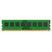 EAN 5704174158714 - CoreParts MMG2418/2GB módulo de memoria DDR3 ECC imagen 1