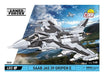 EAN 5902251058203 - COBI Saab JAS 39 Gripen E imagen 7