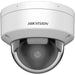 EAN 6942160440941 - Hikvision Pro Series con AcuSense DS-2CD2186G2H-ISU(2.8mm)(eF) Bala (forma) Cámara de seguridad IP Exteri imagen 1