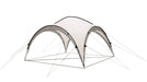 EAN 5709388127518 - Easy Camp Camp Shelter Toldo Gris imagen 2