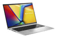 EAN 4711636056205 - ASUS Vivobook 15 M1502YA-BQ650W AMD Ryzen™ 7 39,6 cm (15.6") DDR4-SDRAM Wi-Fi 6E (802.11ax) Negro, Plata imagen 4