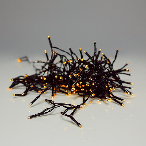 EAN 8719202261691 - Nedis AX8415210 decoración para fiesta Guirnalda imagen 2