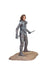 EAN 0761568007466 - Dark Horse DUNE: LADY JESSICA FIGURE imagen 9