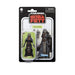 EAN 5010996133649 - Star Wars Tusken Warrior imagen 7