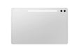 EAN 8806095609515 - Samsung Galaxy Tab S10+ LTE-TDD & LTE-FDD 256 GB 31,5 cm (12.4") 12 GB Wi-Fi 6E (802.11ax) Plata imagen 11