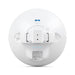 EAN 0810010078988 - Ubiquiti UISP Wave Nano Blanco imagen 7