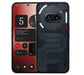 EAN 6974434221901 - Nothing Phone (2a) 17 cm (6.7") SIM doble Android 14 5G USB Tipo C 12 GB 256 GB 5000 mAh Negro imagen 1