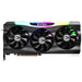 EAN 4250812443380 - EVGA 08G-P5-3797-KL tarjeta gráfica NVIDIA GeForce RTX 3070 Ti 8 GB GDDR6X imagen 4