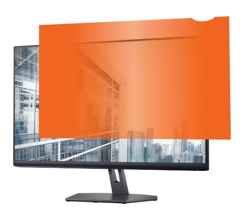 EAN 5706998845320 - eSTUFF GLBG23528297 filtro para monitor 60,5 cm (23.8") Filtro de privacidad para pantallas sin marco imagen 1