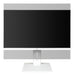 EAN 8431775035522 - Nilox NXM24REGWEB01W pantalla para PC 60,5 cm (23.8") 1920 x 1080 Pixeles Full HD LED Blanco imagen 4