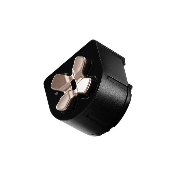 EAN 0663296422668 - Thrustmaster eSwap X D4XB D-Pad Module Botón imagen 2