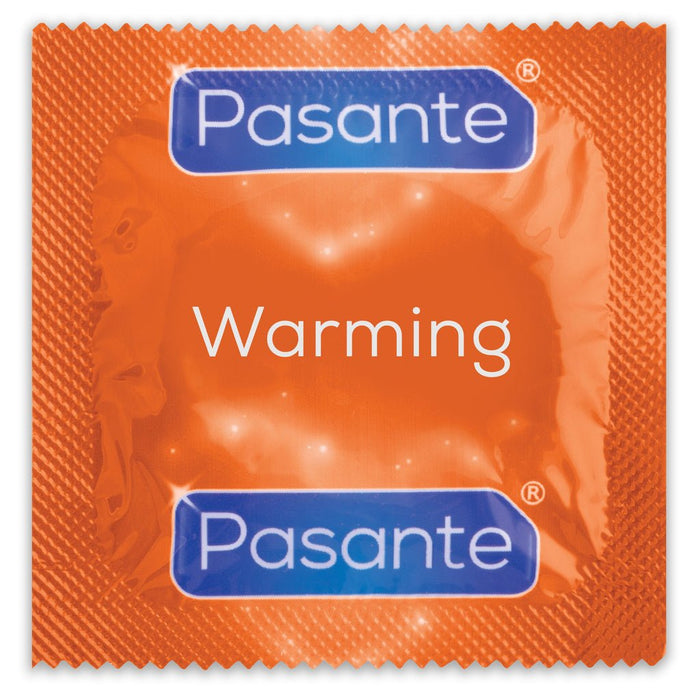 EAN 5060150680878 - Pasante Climax 12 pieza(s) Con relieve imagen 2