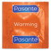 EAN 5060150680878 - Pasante Climax 12 pieza(s) Con relieve imagen 2