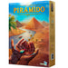 EAN 8435407641402 - Asmodee Pirámido 45 min Juego de mesa Simulación económica imagen 1