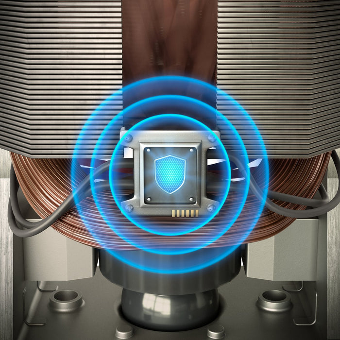 EAN 8720389011696 - Philips HR7962/01 batidora Batidora de varillas 1000 W Negro imagen 12