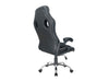 EAN 4015867228944 - Equip 651016 silla de oficina y de ordenador Asiento acolchado Respaldo acolchado imagen 4