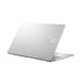 EAN 4711387810019 - ASUS Vivobook 17 F1704VA-AU535W Intel® Core™ i5 43,9 cm (17.3") DDR4-SDRAM Wi-Fi 6E (802.11ax) imagen 5