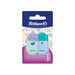 EAN 4012700606211 - Pelikan 606219 goma Plástico Multicolor 2 pieza(s) imagen 1