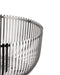 EAN 8003299351862 - Alessi PCH05/24 cuenco decorativo imagen 4