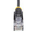 EAN 65030919036 - StarTech.com N6PAT10MBKS cable de red U/UTP (UTP) imagen 4