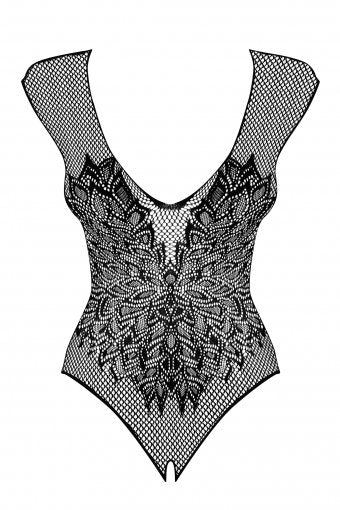 EAN 5901688217290 - Obsessive B112 XL/XXL corsé imagen 1