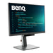 EAN 4718755093272 - BenQ RD240Q pantalla para PC 61,2 cm (24.1") 2560 x 1600 Pixeles WQXGA LCD Negro imagen 8