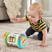 EAN 3417765626043 - VTech Baby 562604 imagen 7