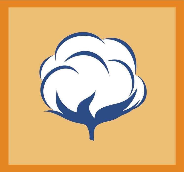 EAN 8001940008585 - Vileda Perfect Fit Cubierta superior para tabla de planchado Algodón Azul imagen 4