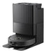 EAN 6936905900920 - Roborock Qrevo 5AE Sin bolsa Negro imagen 3