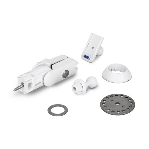EAN 0810010070449 - Ubiquiti Quick-Mount Blanco imagen 1
