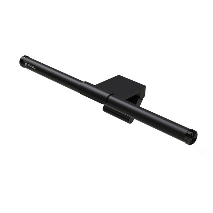 EAN 5901986047964 - Savio LB-02 Lightbar LED USB monitor lamp 5W black Rectangular imagen 6