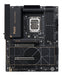 EAN 4711387766163 - ASUS PROART Z890-CREATOR WIFI Intel Z890 LGA 1851 (Socket V1) ATX imagen 2