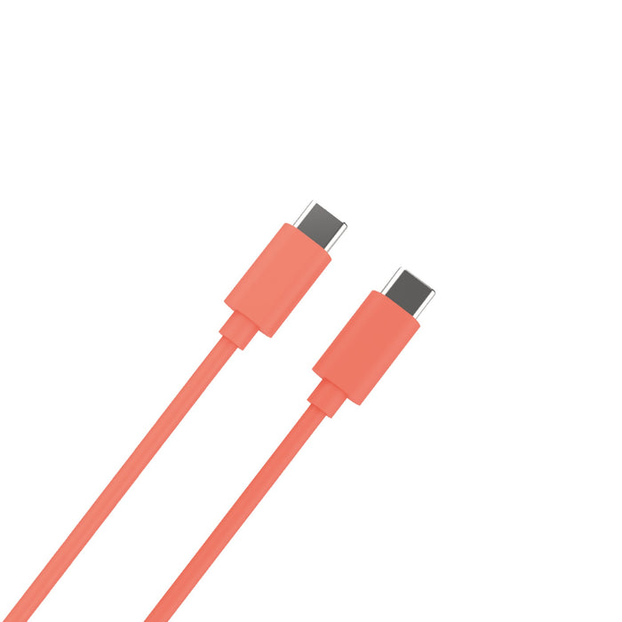 EAN 4040895009197 - Ultron PB-20000 20000 mAh Naranja imagen 4